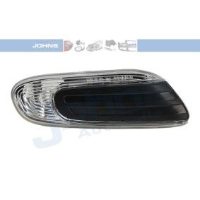MINI Blinker von JOHNS