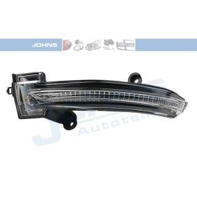 Blinker von JOHNS
