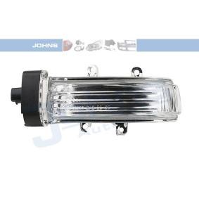 Köp Blinker av JOHNS 81 43 37-95 till det låga priset 261,53 kr