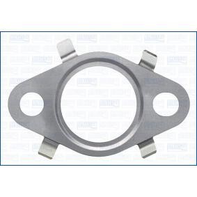 AGR-Ventil-Dichtung von AJUSA 01454600