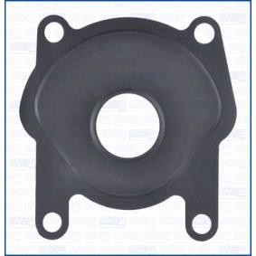 AGR-Ventil-Dichtung 01636400