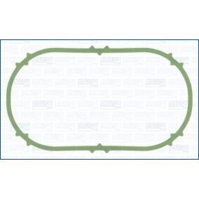 Ansaugkrümmerdichtung von AJUSA für Transit Custom V710 Bus (NXN) günstig online kaufen
