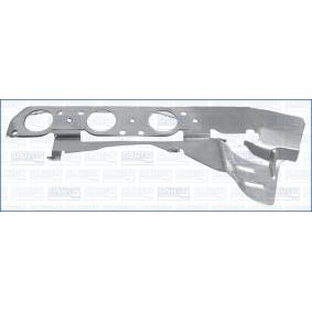 Comprar Junta, colector de escape de AJUSA 13293500 a bajo precio de 120,93 €