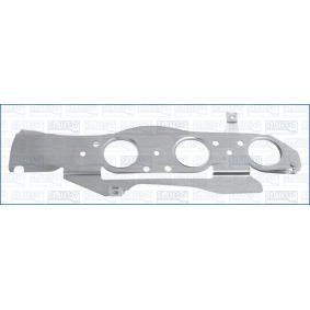 Comprar Junta, colector de escape de AJUSA 13293600 a bajo precio de 111,72 €