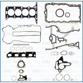 Compre Kit completo de juntas del motor de AJUSA online para Corsavan Mk III (D) (S07) a precios moderados