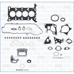 Compre Kit completo de juntas del motor de AJUSA online para Astra Mk VII (K) Familiar (B16) a precios moderados