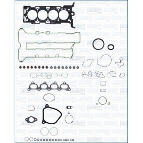 Compre Kit completo de juntas del motor de AJUSA online para INSIGNIA Mk II (B) Ranchera familiar a precios moderados