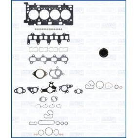 Dichtungsvollsatz, Motor 50474500