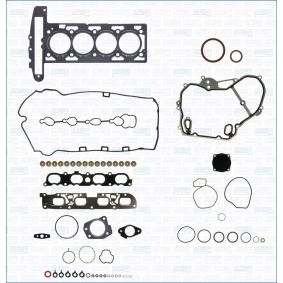 Comprar Juego de juntas de motor de AJUSA 50477400 a bajo precio de 364,05 €
