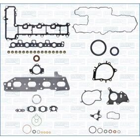 Achetez des Pochette de joints moteur de chez AJUSA en ligne pour Scudo III Camion plate-forme/Châssis à prix modérés