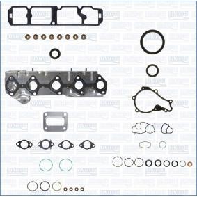 Compre Kit completo de juntas del motor de AJUSA online para Kuga Mk2 (DM2) a precios moderados