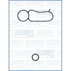 Ansaugkrümmerdichtung von AJUSA für Transit Custom V710 Bus (NXN) günstig online kaufen
