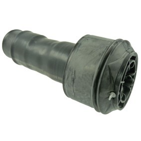 Luftfeder, Fahrwerk 49430540
