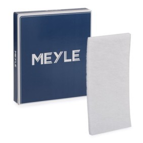 Kjøp Kupefilter av MEYLE 012 319 0043 til den lave prisen 80,84 NOK