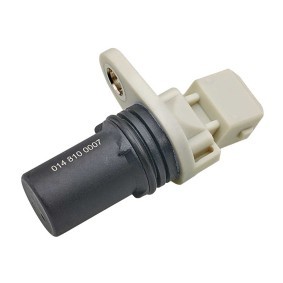 Comprar Sensor de cigüeñal de MEYLE 014 810 0007 a bajo precio de 25,87 €