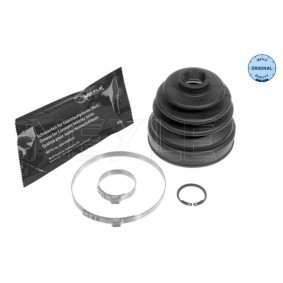 Lagerung, Lenker 100 610 0067 für PORSCHE