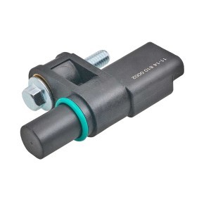 Comprar Sensor, posición árbol de levas de MEYLE 11-14 810 0002 a bajo precio de 22,76 €