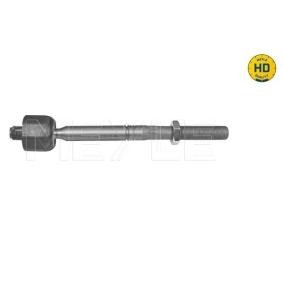 Comprar Rótula axial de dirección de MEYLE 116 031 0032/HD a bajo precio de 26,94 €