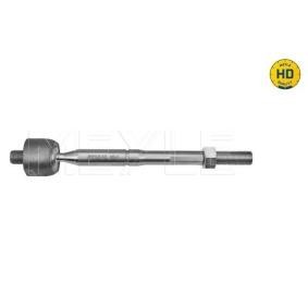 Axialgelenk, Spurstange 28-16 031 0032/HD