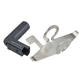 Acquista Generatore di impulsi, Albero a gomiti da MEYLE 614 810 0003 a buon mercato per soli 24,56 €