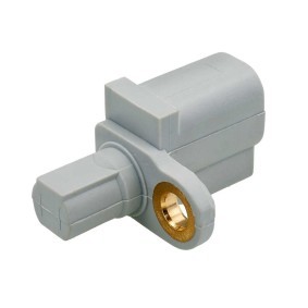 Comprar Sensor ABS de MEYLE 714 899 0013 a bajo precio de 18,17 €