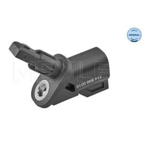 ABS-Sensor von MEYLE