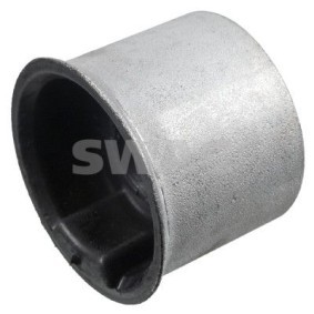 Bremsschlauch von SWAG 33 10 0058