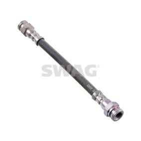 Bremsschlauch von SWAG 33 10 0065