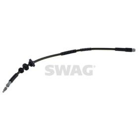 Acquista Tubo freno da SWAG 33 10 0068 a buon mercato per soli 20,80 €