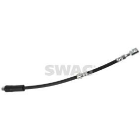 Acquista Tubo freno da SWAG 33 10 0100 a buon mercato per soli 15,72 €