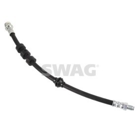 Acquista Tubo freno da SWAG 33 10 0104 a buon mercato per soli 12,63 €