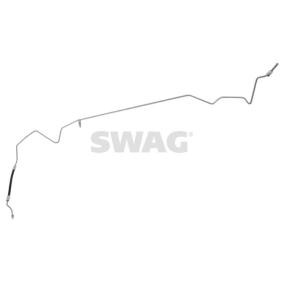 Acquista Tubo freno da SWAG 33 10 0106 a buon mercato per soli 24,43 €