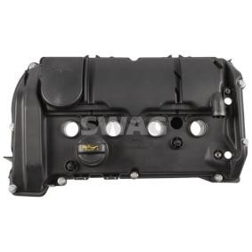 Zylinderkopfhaube 33 10 0306 für MINI