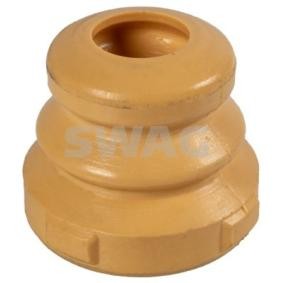 Anschlagpuffer, Federung 33 10 0382 von SWAG günstig für 21,64 € online kaufen