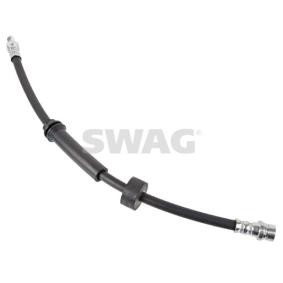 Acquista Tubo freno da SWAG 33 10 0392 a buon mercato per soli 16,15 €