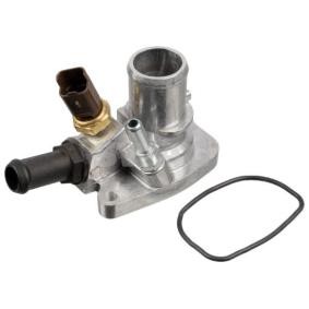 Achetez des Thermostat d'eau SWAG 33 10 0400 à prix pour 29,30 €