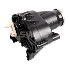 Comprar Accionador, tapa turbulencia (colector admisión) de SWAG 33 10 0413 a bajo precio de 157,27 €