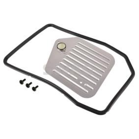 Ölwechselkit für Automatikgetriebe 33 10 0433