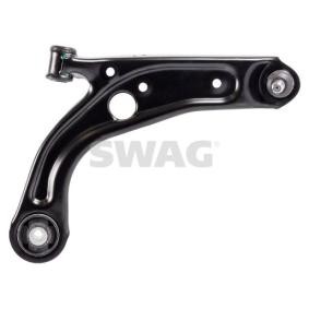 Compre Braço de suspensão da SWAG 33 10 0525 a um preço baixo por 61,40 €