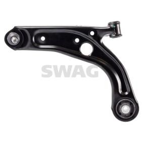 Compre Braço de suspensão da SWAG 33 10 0526 a um preço baixo por 76,64 €