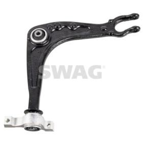 Compre Braço de suspensão da SWAG 33 10 0532 a um preço baixo por 117,33 €