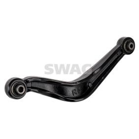 SAAB Querlenker von SWAG