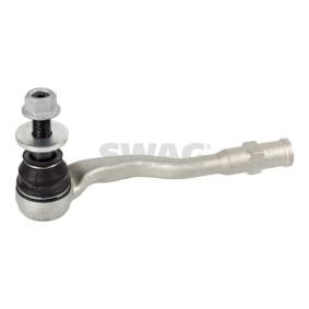 Achetez des Rotule de direction SWAG 33 10 0547 à prix pour 30,74 €