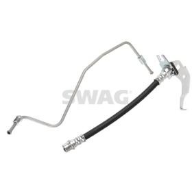 Acquista Tubo freno da SWAG 33 10 0588 a buon mercato per soli 19,79 €