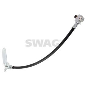 Bremsschlauch von SWAG