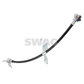 Bremsschlauch von SWAG