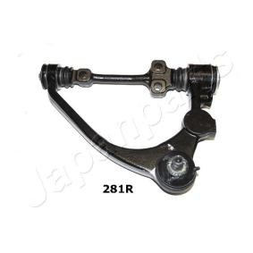 Querlenker BS-281R
