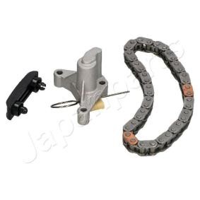 Steuerkettensatz von JAPANPARTS
