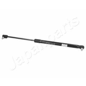 Osta Kaasujousi, tavaratila JAPANPARTS:llä ZS00042 edullisesti hintaan 27,41 €