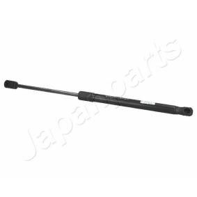 Heckklappendämpfer ZS00056